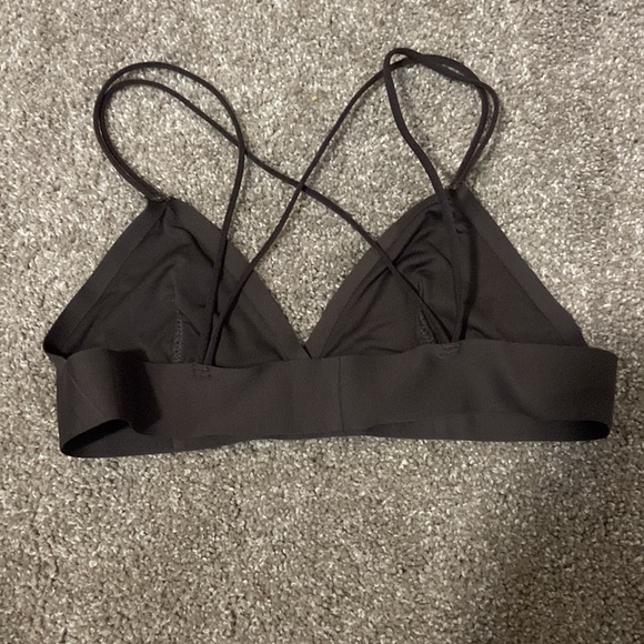 Super cute sports bra - Picture 3 of 4